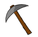 Cavon logo